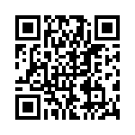 IHSM4825RE1R2L QRCode