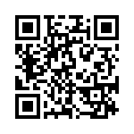 IHSM4825RE220L QRCode