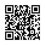 IHSM4825RE3R9L QRCode