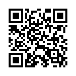 IHSM4825RE470L QRCode