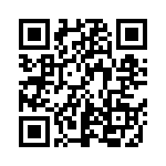 IHSM4825RE6R8L QRCode