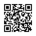 IHSM4825RE8R2L QRCode