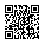 IHSM5832EB102L QRCode