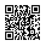 IHSM5832EB3R3L QRCode