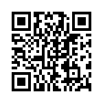 IHSM5832EB471L QRCode