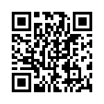 IHSM5832ER181L QRCode