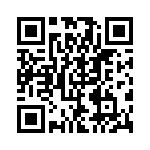 IHSM5832ER182L QRCode