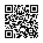 IHSM5832ER270L QRCode