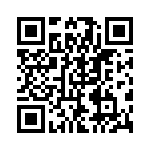 IHSM5832ER680L QRCode