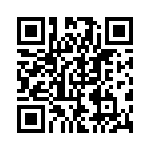 IHSM5832PJ331L QRCode