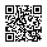 IHSM5832PJ472L QRCode