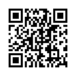 IHSM5832PJ5R6L QRCode