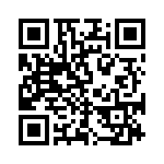 IHSM5832PJ820L QRCode