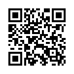 IHSM5832RF152L QRCode