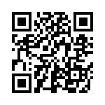 IHSM5832RF180L QRCode