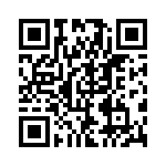 IHSM5832RF222L QRCode