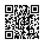 IHSM5832RF2R7L QRCode