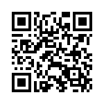 IHSM5832RF470L QRCode