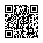 IHSM5832RF471L QRCode