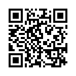 IHSM5832RF5R6L QRCode