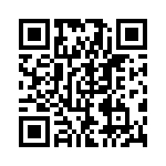 IHSM5832RF820L QRCode