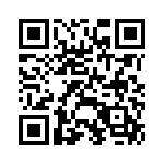 IHSM5832RF8R2L QRCode