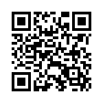 IHSM7832EB100L QRCode