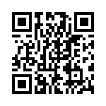 IHSM7832EB222L QRCode