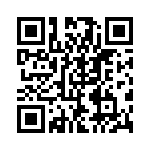 IHSM7832EB330L QRCode