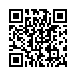 IHSM7832ER100K QRCode