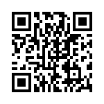 IHSM7832ER152L QRCode