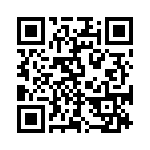 IHSM7832ER183L QRCode