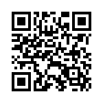 IHSM7832ER270L QRCode