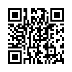 IHSM7832ER331L QRCode