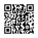 IHSM7832ER560L QRCode