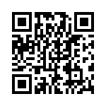 IHSM7832ER821L QRCode