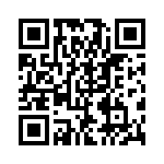 IHSM7832ER822L QRCode