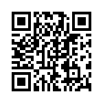 IHSM7832PJ1R5L QRCode