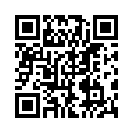 IHSM7832PJ1R8L QRCode