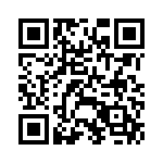 IHSM7832PJ391L QRCode