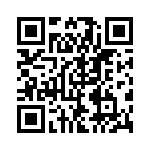 IHSM7832PJ682L QRCode