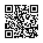 IHSM7832PJ820L QRCode