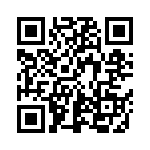 IHSM7832RG101L QRCode