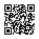 IHSM7832RG562L QRCode