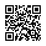 IHSM7832RG680L QRCode