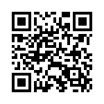 IHSM7832RG8R2L QRCode