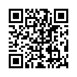 IHT1000QLA-T QRCode