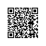 IHTH0750JZEB220M5A QRCode