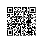 IHTH0750JZEB330M5A QRCode