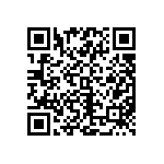 IHTH0750JZEB3R3M5A QRCode